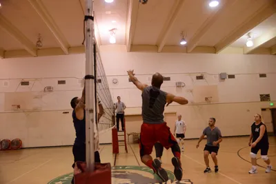 DSC_1915 (Large).JPG